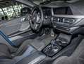 BMW 128 ti 5p. M sport Blu/Azzurro - thumbnail 9