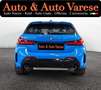 BMW 128 ti 5p. M sport Blu/Azzurro - thumbnail 5