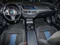 BMW 128 ti 5p. M sport Blu/Azzurro - thumbnail 8