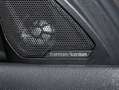 BMW 128 ti 5p. M sport Blu/Azzurro - thumbnail 14