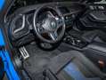 BMW 128 ti 5p. M sport Blu/Azzurro - thumbnail 7