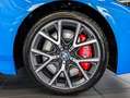 BMW 128 ti 5p. M sport Blu/Azzurro - thumbnail 6