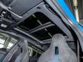 BMW 128 ti 5p. M sport Blu/Azzurro - thumbnail 10