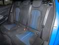 BMW 128 ti 5p. M sport Blu/Azzurro - thumbnail 11