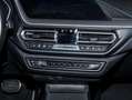 BMW 128 ti 5p. M sport Blu/Azzurro - thumbnail 13