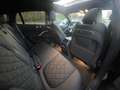 BMW X6 D BLACK PACK M-SPORT PRO MSPORT TETTO PELLE 22"HUD Nero - thumbnail 12