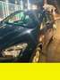 Opel Mokka - thumbnail 1