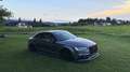 Audi S3 SB 2,0 TFSI quattro S-tronic APR Stage2, Airlift Grau - thumbnail 20
