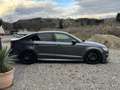 Audi S3 SB 2,0 TFSI quattro S-tronic APR Stage2, Airlift Grau - thumbnail 6