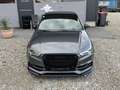 Audi S3 SB 2,0 TFSI quattro S-tronic APR Stage2, Airlift Grau - thumbnail 4