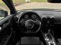 Audi S3 SB 2,0 TFSI quattro S-tronic APR Stage2, Airlift Grau - thumbnail 12
