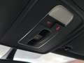 Audi S3 SB 2,0 TFSI quattro S-tronic APR Stage2, Airlift Grau - thumbnail 18
