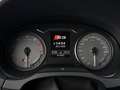 Audi S3 SB 2,0 TFSI quattro S-tronic APR Stage2, Airlift Grau - thumbnail 15