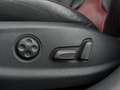 Audi S3 SB 2,0 TFSI quattro S-tronic APR Stage2, Airlift Grau - thumbnail 17