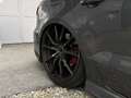 Audi S3 SB 2,0 TFSI quattro S-tronic APR Stage2, Airlift Grau - thumbnail 10