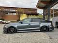 Audi S3 SB 2,0 TFSI quattro S-tronic APR Stage2, Airlift Grau - thumbnail 2