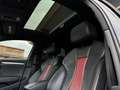 Audi S3 SB 2,0 TFSI quattro S-tronic APR Stage2, Airlift Grau - thumbnail 14
