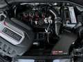 Audi S3 SB 2,0 TFSI quattro S-tronic APR Stage2, Airlift Grau - thumbnail 9