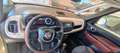 Fiat 500L 500L 2012 1.6 mjt Trekking 105cv - thumbnail 4