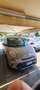 Fiat 500L 500L 2012 1.6 mjt Trekking 105cv - thumbnail 3