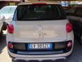Fiat 500L 500L 2012 1.6 mjt Trekking 105cv - thumbnail 2