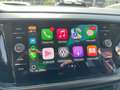 Volkswagen T-Cross T-Cross 1.0 TSI*DSG*1ER PROPRIO*CAMERA*ETAT NEUF - thumbnail 10