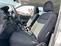 Volkswagen T-Cross T-Cross 1.0 TSI*DSG*1ER PROPRIO*CAMERA*ETAT NEUF - thumbnail 7