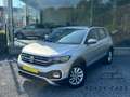 Volkswagen T-Cross T-Cross 1.0 TSI*DSG*1ER PROPRIO*CAMERA*ETAT NEUF - thumbnail 1