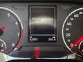 Volkswagen T-Cross T-Cross 1.0 TSI*DSG*1ER PROPRIO*CAMERA*ETAT NEUF - thumbnail 21