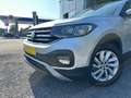 Volkswagen T-Cross T-Cross 1.0 TSI*DSG*1ER PROPRIO*CAMERA*ETAT NEUF - thumbnail 2