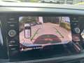 Volkswagen T-Cross T-Cross 1.0 TSI*DSG*1ER PROPRIO*CAMERA*ETAT NEUF - thumbnail 9
