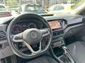 Volkswagen T-Cross T-Cross 1.0 TSI*DSG*1ER PROPRIO*CAMERA*ETAT NEUF - thumbnail 6