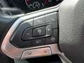 Volkswagen T-Cross T-Cross 1.0 TSI*DSG*1ER PROPRIO*CAMERA*ETAT NEUF - thumbnail 8