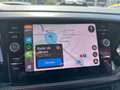 Volkswagen T-Cross T-Cross 1.0 TSI*DSG*1ER PROPRIO*CAMERA*ETAT NEUF - thumbnail 11