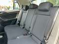 Volkswagen T-Cross T-Cross 1.0 TSI*DSG*1ER PROPRIO*CAMERA*ETAT NEUF - thumbnail 19