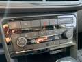 Volkswagen T-Cross T-Cross 1.0 TSI*DSG*1ER PROPRIO*CAMERA*ETAT NEUF - thumbnail 13