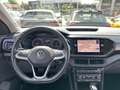 Volkswagen T-Cross T-Cross 1.0 TSI*DSG*1ER PROPRIO*CAMERA*ETAT NEUF - thumbnail 18