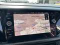 Volkswagen T-Cross T-Cross 1.0 TSI*DSG*1ER PROPRIO*CAMERA*ETAT NEUF - thumbnail 12