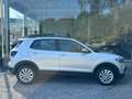 Volkswagen T-Cross T-Cross 1.0 TSI*DSG*1ER PROPRIO*CAMERA*ETAT NEUF - thumbnail 5