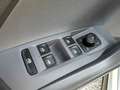 Volkswagen T-Cross T-Cross 1.0 TSI*DSG*1ER PROPRIO*CAMERA*ETAT NEUF - thumbnail 15