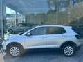Volkswagen T-Cross T-Cross 1.0 TSI*DSG*1ER PROPRIO*CAMERA*ETAT NEUF - thumbnail 3