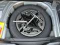 Volkswagen T-Cross T-Cross 1.0 TSI*DSG*1ER PROPRIO*CAMERA*ETAT NEUF - thumbnail 23