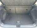 Volkswagen T-Cross T-Cross 1.0 TSI*DSG*1ER PROPRIO*CAMERA*ETAT NEUF - thumbnail 22
