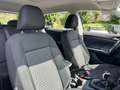 Volkswagen T-Cross T-Cross 1.0 TSI*DSG*1ER PROPRIO*CAMERA*ETAT NEUF - thumbnail 17
