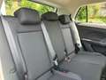 Volkswagen T-Cross T-Cross 1.0 TSI*DSG*1ER PROPRIO*CAMERA*ETAT NEUF - thumbnail 20