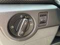 Volkswagen T-Cross T-Cross 1.0 TSI*DSG*1ER PROPRIO*CAMERA*ETAT NEUF - thumbnail 14