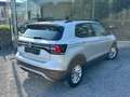 Volkswagen T-Cross T-Cross 1.0 TSI*DSG*1ER PROPRIO*CAMERA*ETAT NEUF - thumbnail 4