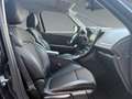 Renault Scenic BOSE Edition* Vollausstattung* RFK* Navi* Schwarz - thumbnail 15