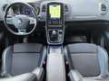 Renault Scenic BOSE Edition* Vollausstattung* RFK* Navi* Schwarz - thumbnail 10