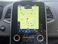 Renault Scenic BOSE Edition* Vollausstattung* RFK* Navi* Schwarz - thumbnail 14